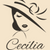 Cecilia Luxury